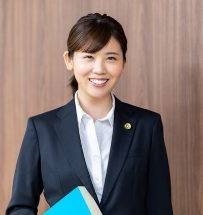 士業のお客様