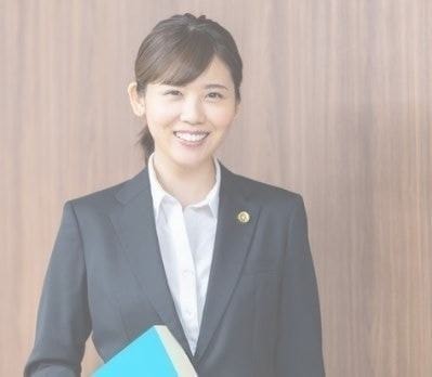 士業のお客様